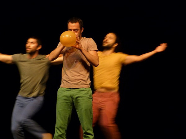 choreography   111.jpg